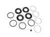 TOYOT 0447920260 Repair Kit, brake caliper
